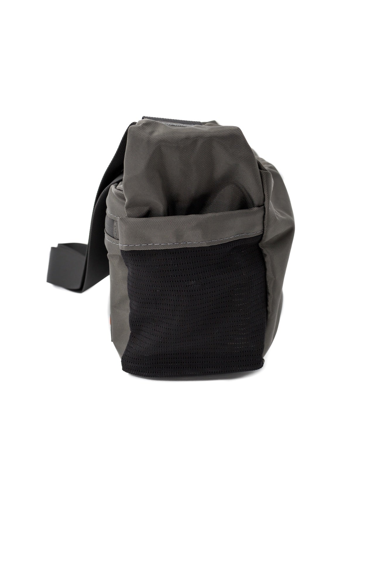 Agile Messenger - Small